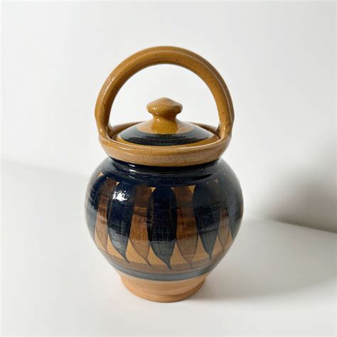 lillerød keramik|Lillerød Pottery, Denmark